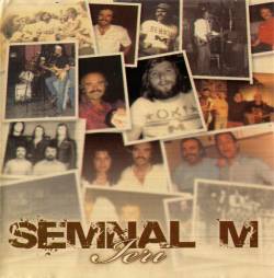 Semnal M : Ieri